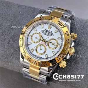 Rolex Daytona (16122)