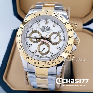 Rolex Daytona (16122)