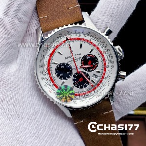 Breitling Navitimer (16322)