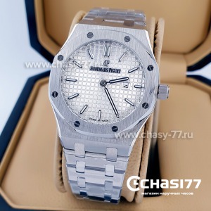 Audemars Piguet Oak Lady (06322)