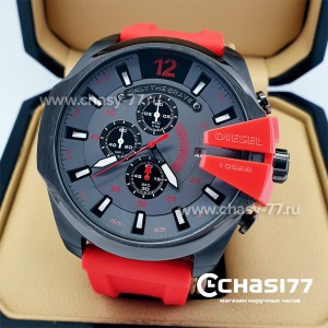 Копия Diesel Only The Brave DZ4427 (16922)