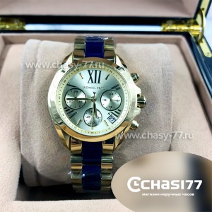 Копия Michael Kors (06922)