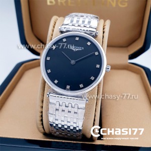 Longines Master Collection (17022)