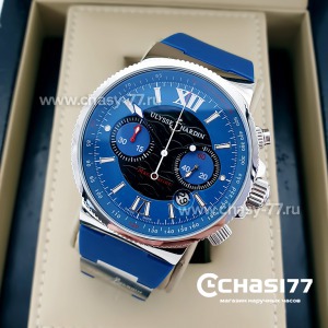 Ulysse Nardin (07322)