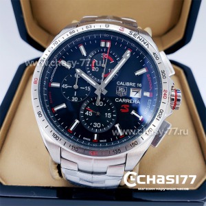 Tag Heuer Calibre 16 (17422)