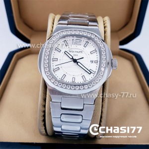 Patek Philippe Nautilus - женские (17522)