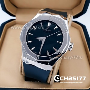 HUBLOT Classic Fusion Orlinski - Дубликат (18522)
