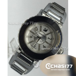 Swarovski Octea (08522)