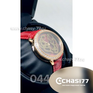 Cartier  (08622)