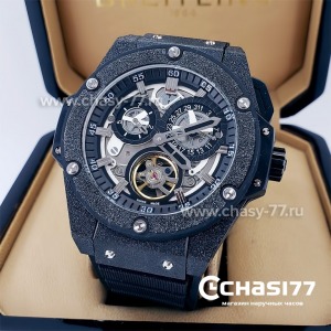 HUBLOT Big Bang (18722)