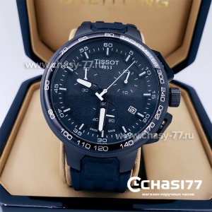 Tissot T-Race (08722)