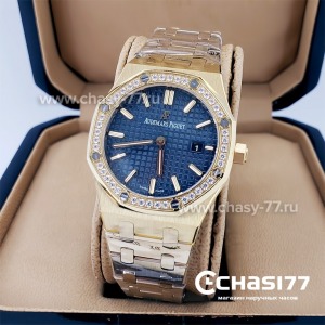 Audemars Piguet Oak Lady (18922)