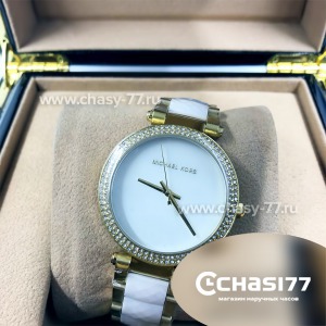 Michael Kors (09022)