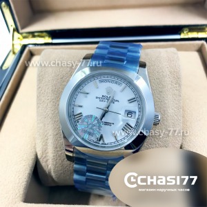 Rolex Day-Date (09222)
