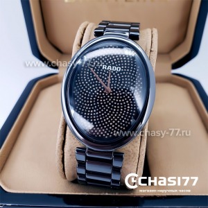 Rado Centrix (19322)