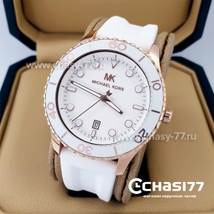 Michael Kors MK6853 (19722)