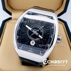 Franck Muller Vanguard (19822)