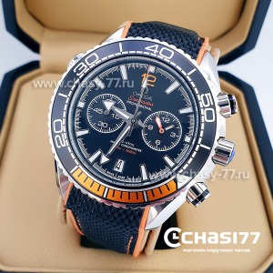 Omega Seamaster Planet Ocean (10023)