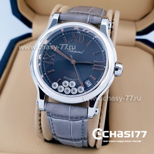 Chopard Happy Diamonds (10123)
