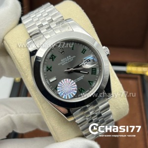 Копия Rolex Datejust (20323)