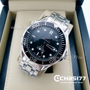 Копия Omega Seamaster (10523)