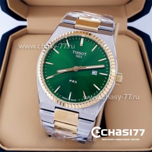 Tissot PRX (20623)