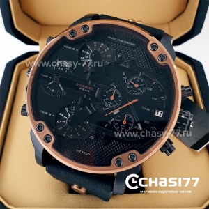 Diesel Only the Brave DZ7400 (20723)