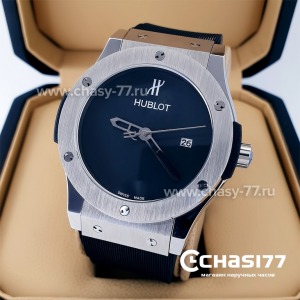 HUBLOT Classic Fusion (21023)