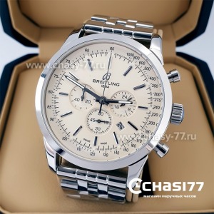 Breitling Transocean (21123)