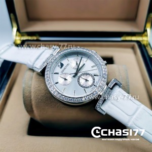 Swarovski Crystalline (11223)