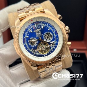 Breitling For Bentley (21223)