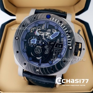 Копия Panerai Submersible (21323)