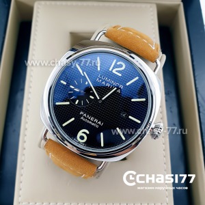 Panerai Luminor Marina (11423)
