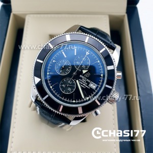 Копия Breitling Superocean (11523)