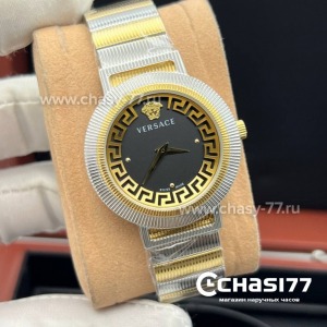 Versace (21523)