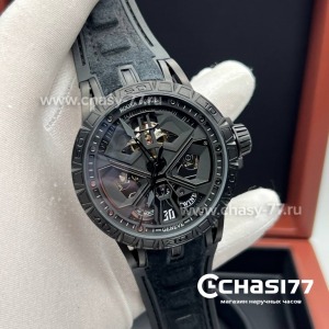 Roger Dubuis Excalibur (21623)