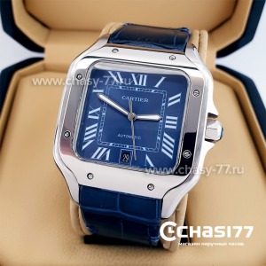 Cartier Santos Dumont (21723)