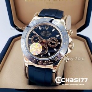 Копия Rolex Daytona (12023)
