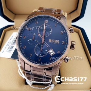 HUGO BOSS (22023)