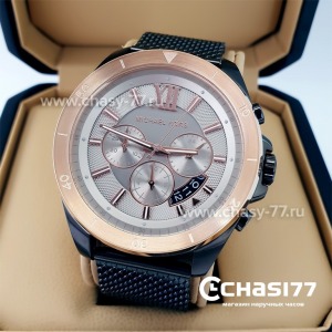Michael Kors MK8868 (22123)