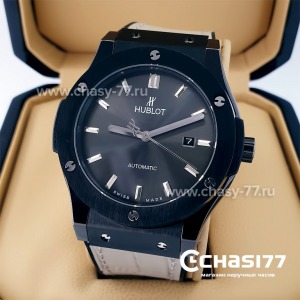 Копия HUBLOT Classic Fusion (22223)