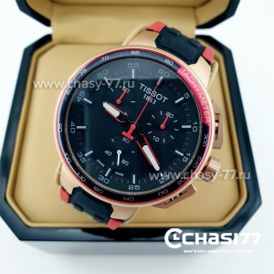 Tissot T-Race (12323)