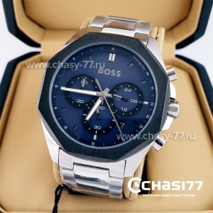 Копия HUGO BOSS (22923)