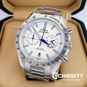 Копия Omega Speedmaster (23023)