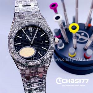 Audemars Piguet Royal Oak (13223)
