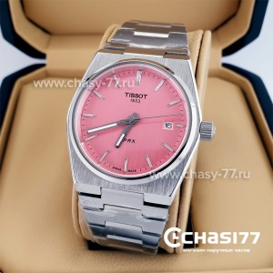 Tissot PRX (23223)