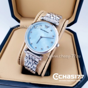 Armani женские 32 мм (13323)