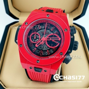 Копия Hublot Big Bang Unico (23323)