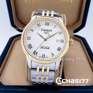 Tissot Le Locle (13423)
