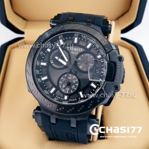 Tissot Supersport Chrono - Дубликат (23423)